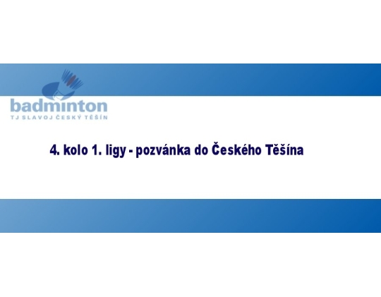 4.kolo 1.ligy 2018 - skupina východ