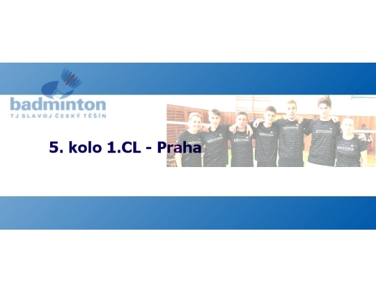 5.kolo 1.ligy před náma