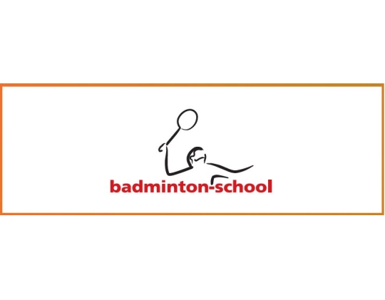 Badmintonový kemp Tomasze Mendreka v Těšíně