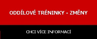 Oddílové informace 2/2016