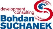 Bohdan Suchánek