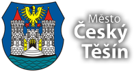 Město Český Těšín