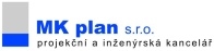 MK plan s.r.o