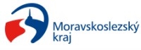 Moravskoslezský kraj