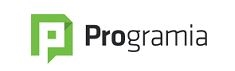 Programia